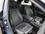Mercedes-Benz A-klasse Limousine A 180 Business Line | ACHTERUITRIJCAMERA | WIDE SCREEN | SFEERVERLICHTING | STOELVERWARMING | CRUISE CONTROL | CLIMATE CONTROL |