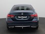 Mercedes-Benz A-klasse Limousine A 180 Business Line | ACHTERUITRIJCAMERA | WIDE SCREEN | SFEERVERLICHTING | STOELVERWARMING | CRUISE CONTROL | CLIMATE CONTROL |