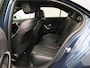 Mercedes-Benz A-klasse Limousine A 180 Business Line | ACHTERUITRIJCAMERA | WIDE SCREEN | SFEERVERLICHTING | STOELVERWARMING | CRUISE CONTROL | CLIMATE CONTROL |