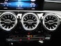 Mercedes-Benz A-klasse Limousine A 180 Business Line | ACHTERUITRIJCAMERA | WIDE SCREEN | SFEERVERLICHTING | STOELVERWARMING | CRUISE CONTROL | CLIMATE CONTROL |