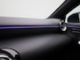 Mercedes-Benz A-klasse Limousine A 180 Business Line | ACHTERUITRIJCAMERA | WIDE SCREEN | SFEERVERLICHTING | STOELVERWARMING | CRUISE CONTROL | CLIMATE CONTROL |