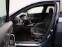Mercedes-Benz A-klasse Limousine A 180 Business Line | ACHTERUITRIJCAMERA | WIDE SCREEN | SFEERVERLICHTING | STOELVERWARMING | CRUISE CONTROL | CLIMATE CONTROL |