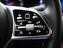 Mercedes-Benz A-klasse Limousine A 180 Business Line | ACHTERUITRIJCAMERA | WIDE SCREEN | SFEERVERLICHTING | STOELVERWARMING | CRUISE CONTROL | CLIMATE CONTROL |