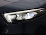 Mercedes-Benz A-klasse Limousine A 180 Business Line | ACHTERUITRIJCAMERA | WIDE SCREEN | SFEERVERLICHTING | STOELVERWARMING | CRUISE CONTROL | CLIMATE CONTROL |