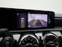 Mercedes-Benz A-klasse Limousine A 180 Business Line | ACHTERUITRIJCAMERA | WIDE SCREEN | SFEERVERLICHTING | STOELVERWARMING | CRUISE CONTROL | CLIMATE CONTROL |