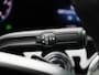 Mercedes-Benz A-klasse Limousine A 180 Business Line | ACHTERUITRIJCAMERA | WIDE SCREEN | SFEERVERLICHTING | STOELVERWARMING | CRUISE CONTROL | CLIMATE CONTROL |