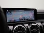 Mercedes-Benz A-klasse Limousine A 180 Business Line | ACHTERUITRIJCAMERA | WIDE SCREEN | SFEERVERLICHTING | STOELVERWARMING | CRUISE CONTROL | CLIMATE CONTROL |