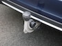 Mercedes-Benz A-klasse Limousine A 180 Business Line | ACHTERUITRIJCAMERA | WIDE SCREEN | SFEERVERLICHTING | STOELVERWARMING | CRUISE CONTROL | CLIMATE CONTROL |