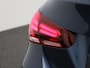 Mercedes-Benz A-klasse Limousine A 180 Business Line | ACHTERUITRIJCAMERA | WIDE SCREEN | SFEERVERLICHTING | STOELVERWARMING | CRUISE CONTROL | CLIMATE CONTROL |