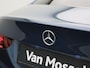 Mercedes-Benz A-klasse Limousine A 180 Business Line | ACHTERUITRIJCAMERA | WIDE SCREEN | SFEERVERLICHTING | STOELVERWARMING | CRUISE CONTROL | CLIMATE CONTROL |