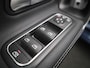 Mercedes-Benz A-klasse Limousine A 180 Business Line | ACHTERUITRIJCAMERA | WIDE SCREEN | SFEERVERLICHTING | STOELVERWARMING | CRUISE CONTROL | CLIMATE CONTROL |