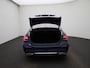 Mercedes-Benz A-klasse Limousine A 180 Business Line | ACHTERUITRIJCAMERA | WIDE SCREEN | SFEERVERLICHTING | STOELVERWARMING | CRUISE CONTROL | CLIMATE CONTROL |