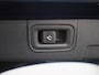 Mercedes-Benz A-klasse Limousine A 180 Business Line | ACHTERUITRIJCAMERA | WIDE SCREEN | SFEERVERLICHTING | STOELVERWARMING | CRUISE CONTROL | CLIMATE CONTROL |