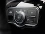 Mercedes-Benz A-klasse Limousine A 180 Business Line | ACHTERUITRIJCAMERA | WIDE SCREEN | SFEERVERLICHTING | STOELVERWARMING | CRUISE CONTROL | CLIMATE CONTROL |