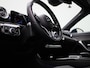 Mercedes-Benz A-klasse Limousine A 180 Business Line | ACHTERUITRIJCAMERA | WIDE SCREEN | SFEERVERLICHTING | STOELVERWARMING | CRUISE CONTROL | CLIMATE CONTROL |