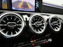Mercedes-Benz A-klasse Limousine A 180 Business Line | ACHTERUITRIJCAMERA | WIDE SCREEN | SFEERVERLICHTING | STOELVERWARMING | CRUISE CONTROL | CLIMATE CONTROL |