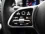 Mercedes-Benz A-klasse Limousine A 180 Business Line | ACHTERUITRIJCAMERA | WIDE SCREEN | SFEERVERLICHTING | STOELVERWARMING | CRUISE CONTROL | CLIMATE CONTROL |