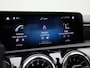 Mercedes-Benz A-klasse Limousine A 180 Business Line | ACHTERUITRIJCAMERA | WIDE SCREEN | SFEERVERLICHTING | STOELVERWARMING | CRUISE CONTROL | CLIMATE CONTROL |