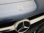 Mercedes-Benz A-klasse Limousine A 180 Business Line | ACHTERUITRIJCAMERA | WIDE SCREEN | SFEERVERLICHTING | STOELVERWARMING | CRUISE CONTROL | CLIMATE CONTROL |