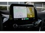 Ford Fiesta 1.1 Sport Edition NL-auto [ Carplay Cruise Control Parkeersensoren LM Velgen Spoiler Airco DAB