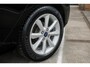 Ford Fiesta 1.1 Sport Edition NL-auto [ Carplay Cruise Control Parkeersensoren LM Velgen Spoiler Airco DAB