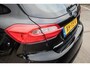 Ford Fiesta 1.1 Sport Edition NL-auto [ Carplay Cruise Control Parkeersensoren LM Velgen Spoiler Airco DAB