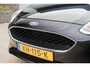 Ford Fiesta 1.1 Sport Edition NL-auto [ Carplay Cruise Control Parkeersensoren LM Velgen Spoiler Airco DAB