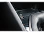 Ford Fiesta 1.1 Sport Edition NL-auto [ Carplay Cruise Control Parkeersensoren LM Velgen Spoiler Airco DAB