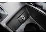Ford Fiesta 1.1 Sport Edition NL-auto [ Carplay Cruise Control Parkeersensoren LM Velgen Spoiler Airco DAB