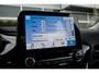 Ford Fiesta 1.1 Sport Edition NL-auto [ Carplay Cruise Control Parkeersensoren LM Velgen Spoiler Airco DAB