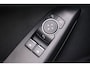 Ford Fiesta 1.1 Sport Edition NL-auto [ Carplay Cruise Control Parkeersensoren LM Velgen Spoiler Airco DAB