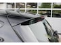 Ford Fiesta 1.1 Sport Edition NL-auto [ Carplay Cruise Control Parkeersensoren LM Velgen Spoiler Airco DAB