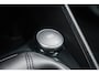 Ford Fiesta 1.1 Sport Edition NL-auto [ Carplay Cruise Control Parkeersensoren LM Velgen Spoiler Airco DAB