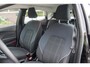 Ford Fiesta 1.1 Sport Edition NL-auto [ Carplay Cruise Control Parkeersensoren LM Velgen Spoiler Airco DAB