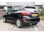 Ford Fiesta 1.1 Sport Edition NL-auto [ Carplay Cruise Control Parkeersensoren LM Velgen Spoiler Airco DAB