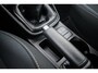 Ford Fiesta 1.1 Sport Edition NL-auto [ Carplay Cruise Control Parkeersensoren LM Velgen Spoiler Airco DAB