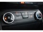 Ford Fiesta 1.1 Sport Edition NL-auto [ Carplay Cruise Control Parkeersensoren LM Velgen Spoiler Airco DAB