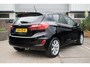 Ford Fiesta 1.1 Sport Edition NL-auto [ Carplay Cruise Control Parkeersensoren LM Velgen Spoiler Airco DAB