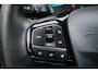 Ford Fiesta 1.1 Sport Edition NL-auto [ Carplay Cruise Control Parkeersensoren LM Velgen Spoiler Airco DAB