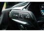 Ford Fiesta 1.1 Sport Edition NL-auto [ Carplay Cruise Control Parkeersensoren LM Velgen Spoiler Airco DAB