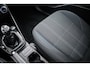 Ford Fiesta 1.1 Sport Edition NL-auto [ Carplay Cruise Control Parkeersensoren LM Velgen Spoiler Airco DAB