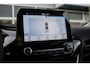 Ford Fiesta 1.1 Sport Edition NL-auto [ Carplay Cruise Control Parkeersensoren LM Velgen Spoiler Airco DAB