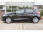 Ford Fiesta 1.1 Sport Edition NL-auto [ Carplay Cruise Control Parkeersensoren LM Velgen Spoiler Airco DAB