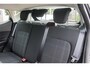 Ford Fiesta 1.1 Sport Edition NL-auto [ Carplay Cruise Control Parkeersensoren LM Velgen Spoiler Airco DAB