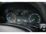 Ford Fiesta 1.1 Sport Edition NL-auto [ Carplay Cruise Control Parkeersensoren LM Velgen Spoiler Airco DAB