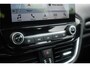 Ford Fiesta 1.1 Sport Edition NL-auto [ Carplay Cruise Control Parkeersensoren LM Velgen Spoiler Airco DAB