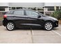 Ford Fiesta 1.1 Sport Edition NL-auto [ Carplay Cruise Control Parkeersensoren LM Velgen Spoiler Airco DAB