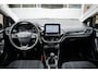 Ford Fiesta 1.1 Sport Edition NL-auto [ Carplay Cruise Control Parkeersensoren LM Velgen Spoiler Airco DAB