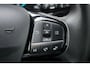 Ford Fiesta 1.1 Sport Edition NL-auto [ Carplay Cruise Control Parkeersensoren LM Velgen Spoiler Airco DAB