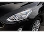 Ford Fiesta 1.1 Sport Edition NL-auto [ Carplay Cruise Control Parkeersensoren LM Velgen Spoiler Airco DAB